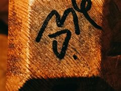 -包装马车·韩国料理·포장마차