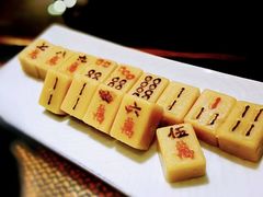 -四世同堂·京菜·烤鸭(双井店)