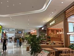 -宁波万象城