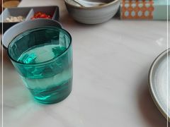 -喃喃椰·糟粕醋·椰子鸡火锅(七堡花园店)