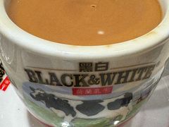 -旺记冰室(九龙中心大厦店)