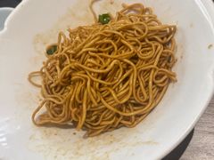 -永春园·扬州早茶·淮扬菜(漫乐城店)