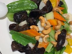 -大铁勺新津菜(东丽阳光新业广场店)