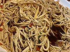 -冶春茶社(太和广场店)