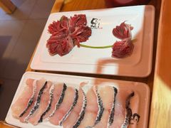 -吴老幺火锅(金龙店)