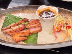 -Thai Alley泰爱里(二沙岛店)