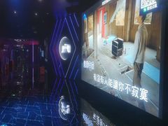 -998KTV(民治民乐店)