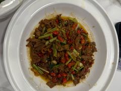 -攸州小镇家湘菜(小米科技园店)