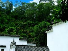 -深圳国际园林花卉博览园