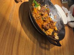 -徐小姐地锅鸡(铜山万达店)