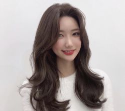 中发-Kraemer Paris  苏豪路易士·嘉玛发廊