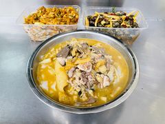 -舒记粉店(七星路店)