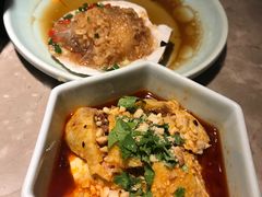 -新白鹿餐厅(金鹰新街口店)