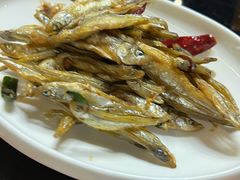 -阿南海鲜