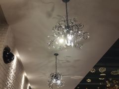 -梧桐树下(云锦世家店)