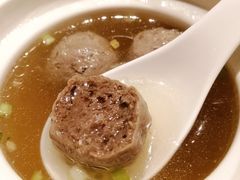 -陈鹏鹏潮汕菜(欢乐海岸 海边景观店)