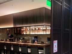 -橘焱胡同烧肉夜食(BFC外滩金融中心店)