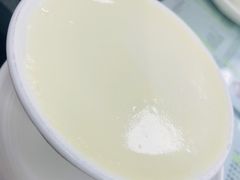 -义顺牛奶公司