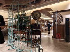 -黑宝石西餐厅(汇励99城市公园店)