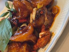 -麻六记(新天地店)