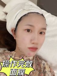 -广州美莱医疗美容医院