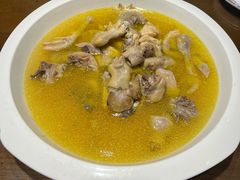 -九炉分座(五彩店)