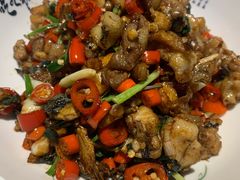 -常株潭湖南菜(水木丹华店)