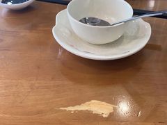-乡亲鹅肉城(吴江店)