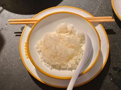 -湘阁里辣(南联锦泰城店)