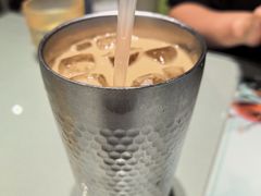 -星發茶餐厅(小梅大街店)