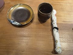 -稻前Taoki(方圆荟店)