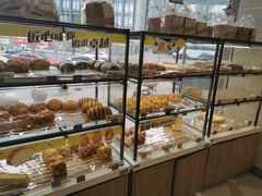 -85度C(北京陶然店)