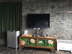 -丽江花间堂·隐泉院