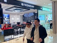 -松雷商业(南岗店)