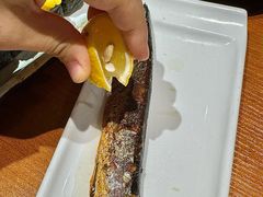 -花禾洋风料理(天元四季城店)