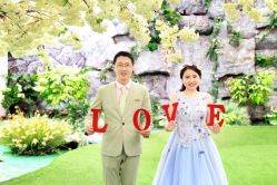 -戛纳印象摄影(潮拍定制馆)