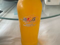 -来韶饭店