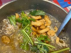 -好爸爸(印象城旗舰店)