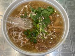 -食盈碗仔翅(星玺广场店)