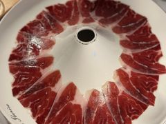 -Kathleen's Waitan 凯圣琳江景西餐厅(外滩店)