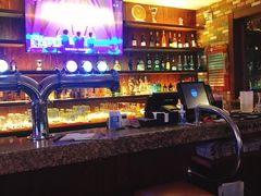 -Big Bamboo 大竹子体育主题餐厅(虹梅路店)