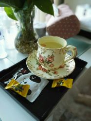 android_upload_pic-EMILY艾枚莉美甲美睫·美颜·现磨咖啡