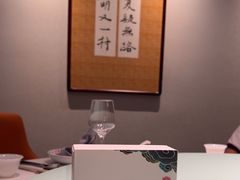 -香丰阁·烤鸭·川湘菜(清河店)