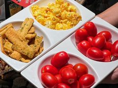 -辣尚瘾·烤鱼·新川菜(牡丹园直营店)