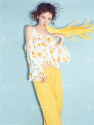 -onlygirl摄影美学馆高端定制(江滩店)