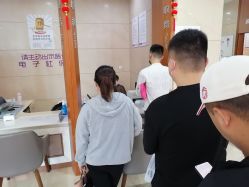 -徐州和平妇产医院·月子中心