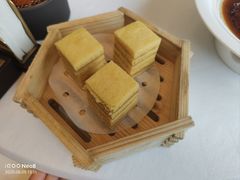 -顺德渔村(南山店)