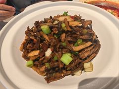 -大鸭梨烤鸭(石佛营店)