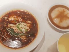 -南锣南门涮肉(南锣鼓巷店)
