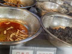 -章李氏夫妻肺片(经八路店)